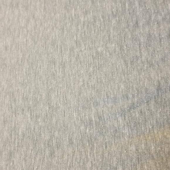 Gigi fitted top - Picture 4 of 5